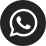 Whatsapp logo